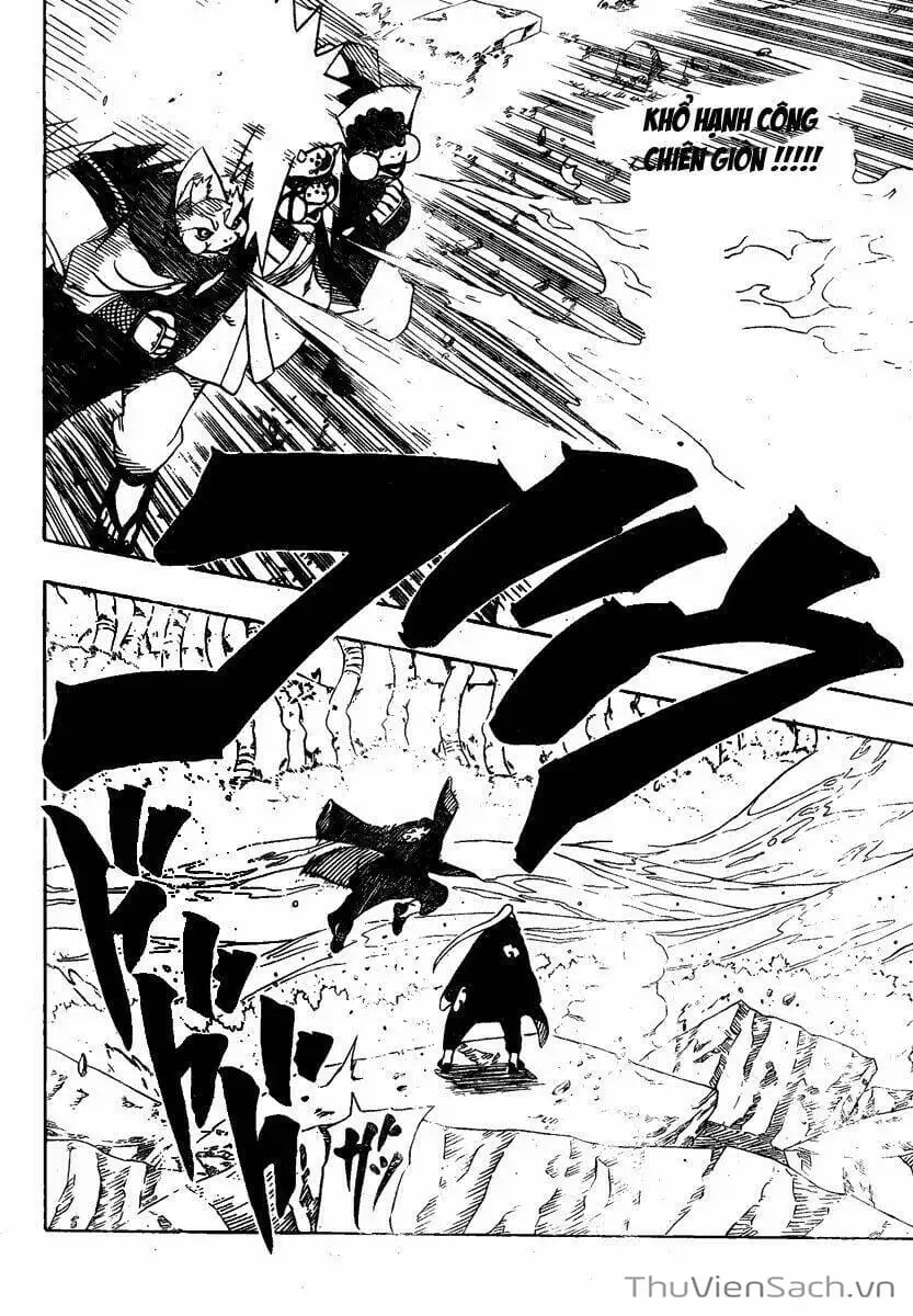 Chapter 374 - Image 9