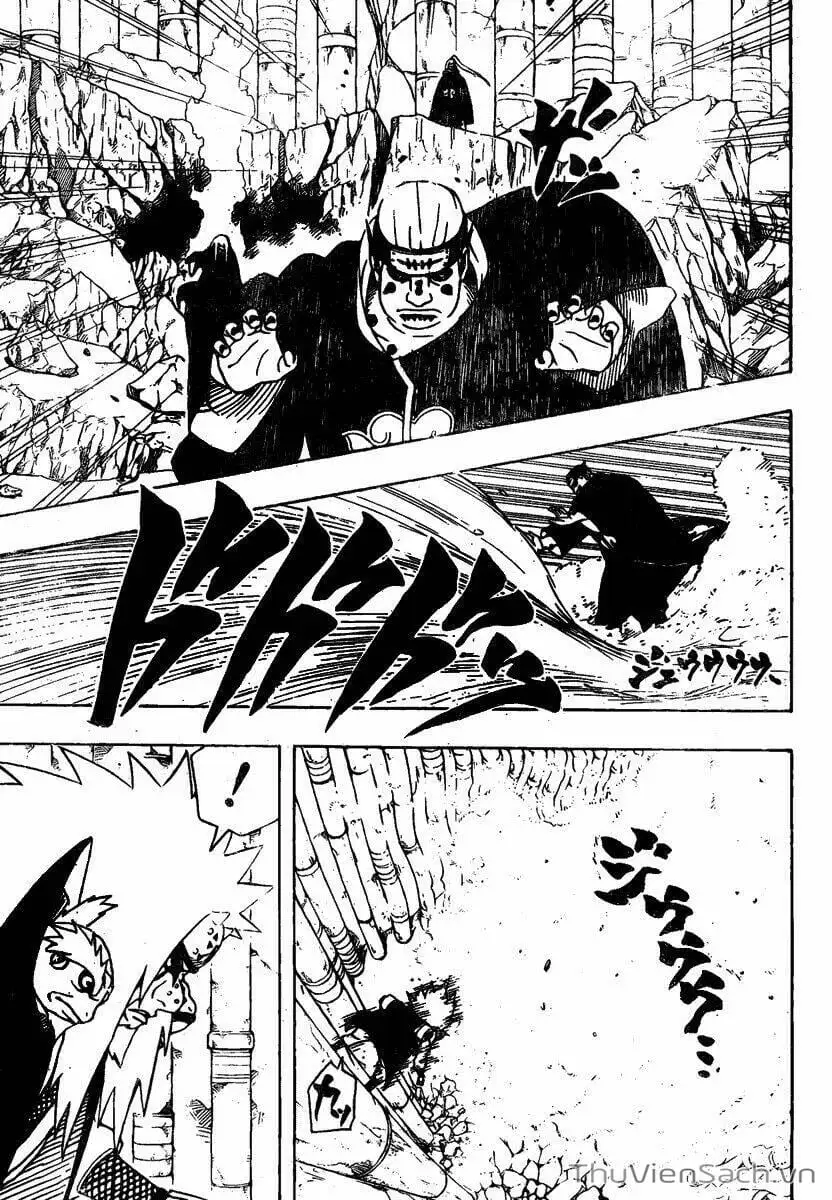 Chapter 374 - Image 10