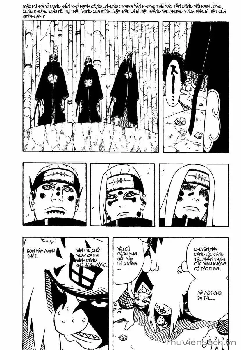 Chapter 375 - Image 2