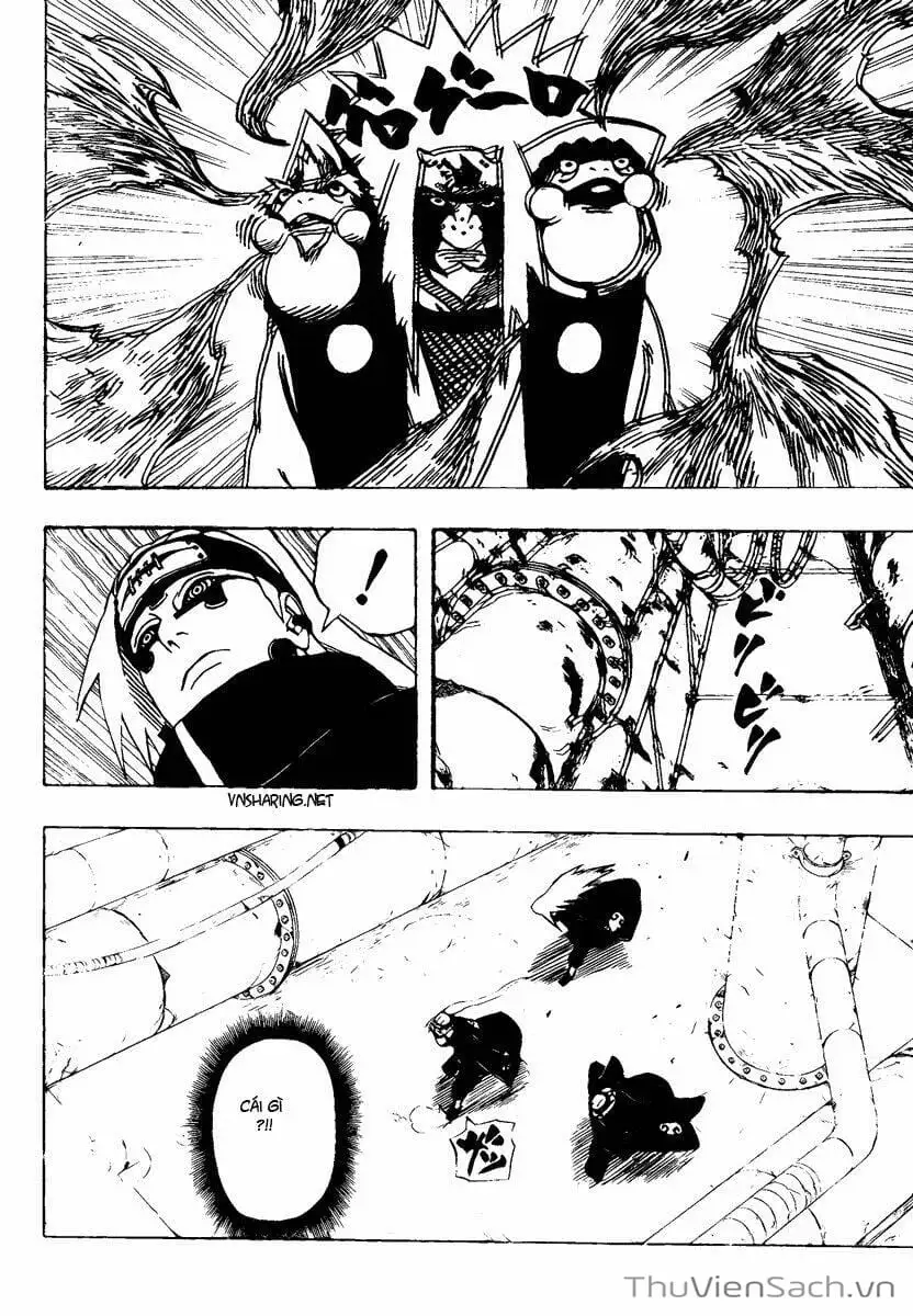 Chapter 375 - Image 11
