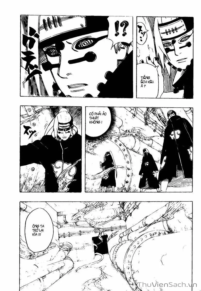 Chapter 375 - Image 12