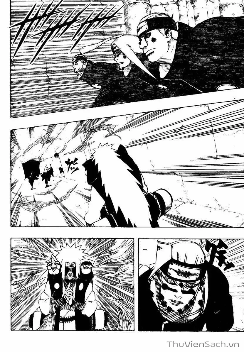 Chapter 375 - Image 13