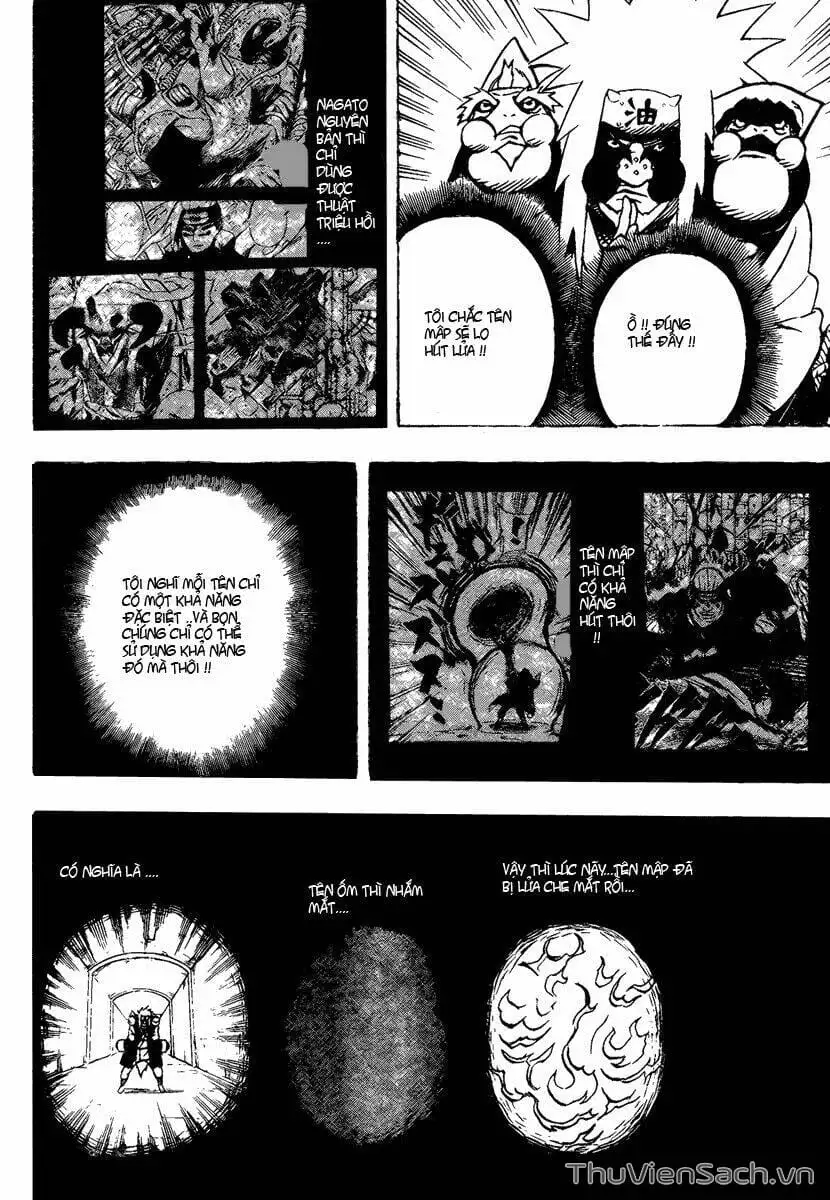 Chapter 375 - Image 15