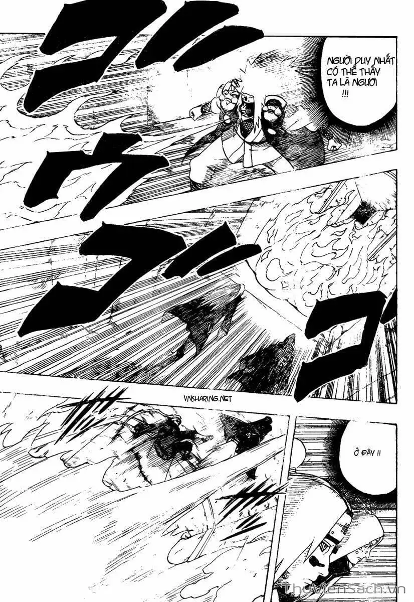 Chapter 375 - Image 16