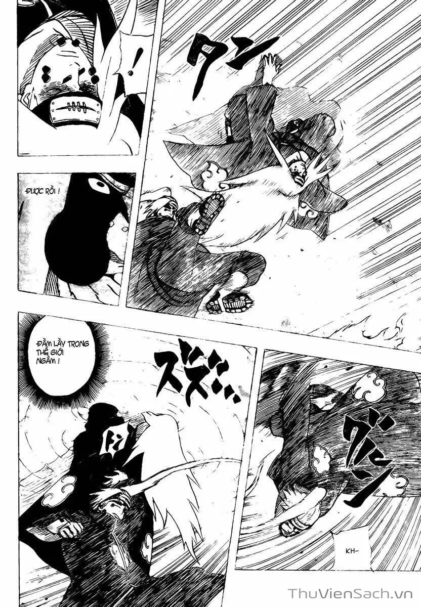 Chapter 375 - Image 17