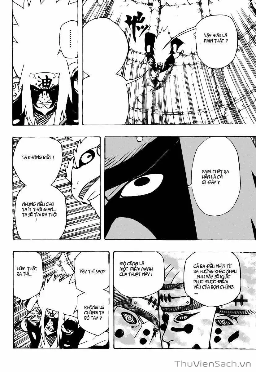 Chapter 375 - Image 5