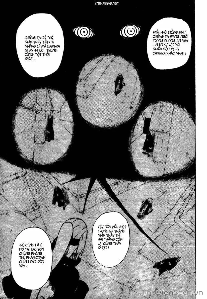 Chapter 375 - Image 6
