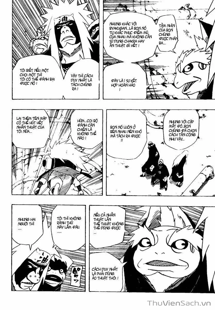 Chapter 375 - Image 7