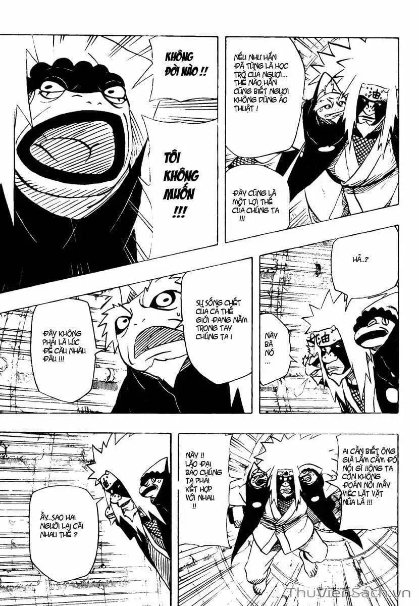 Chapter 375 - Image 8