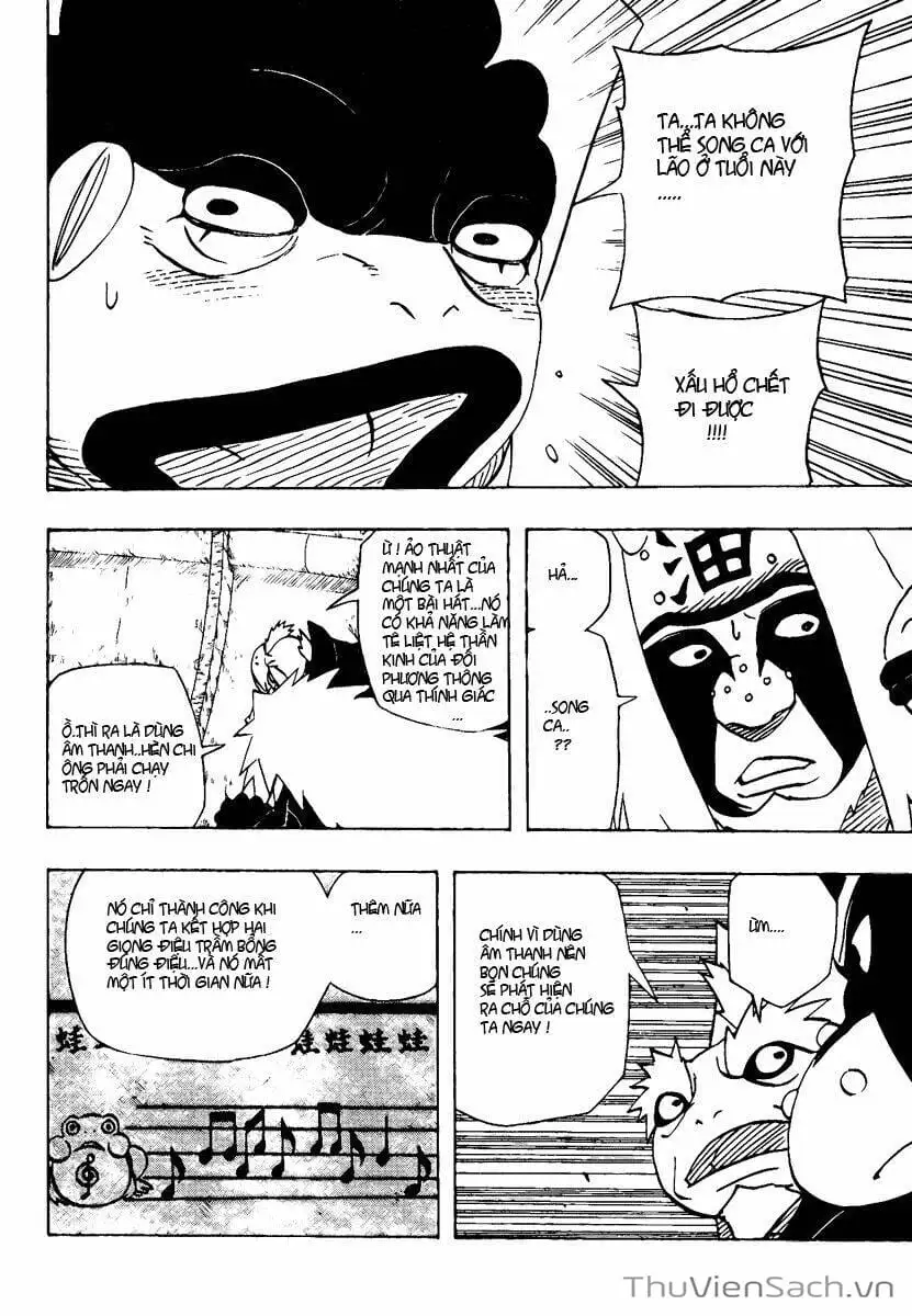 Chapter 375 - Image 9