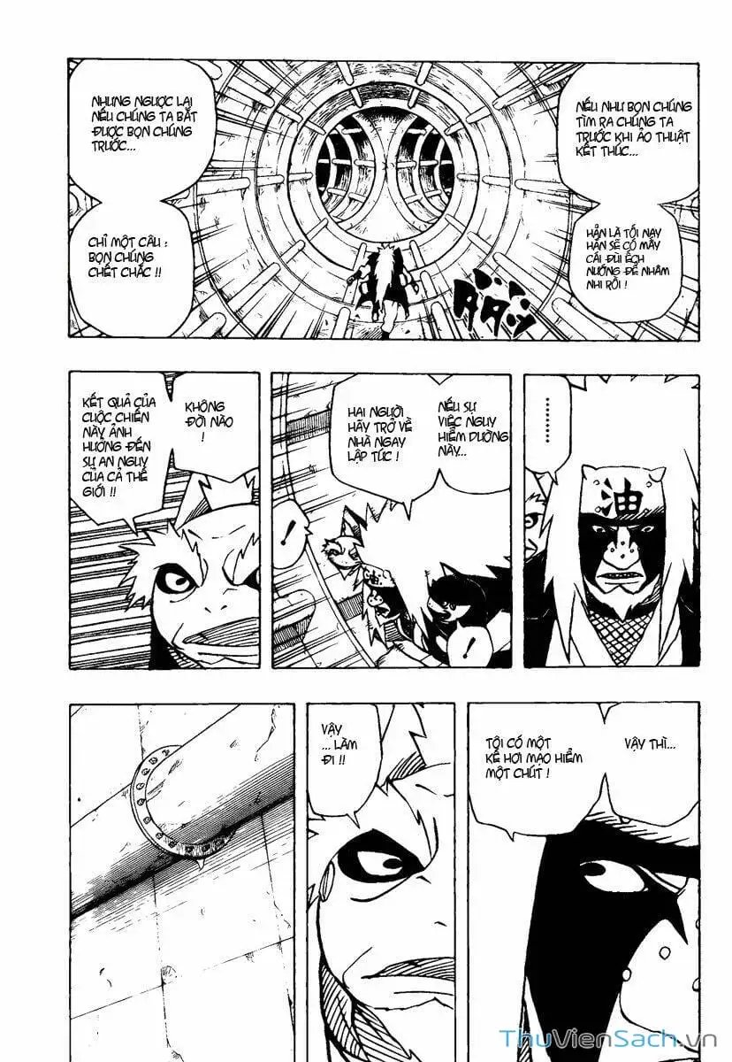 Chapter 375 - Image 10