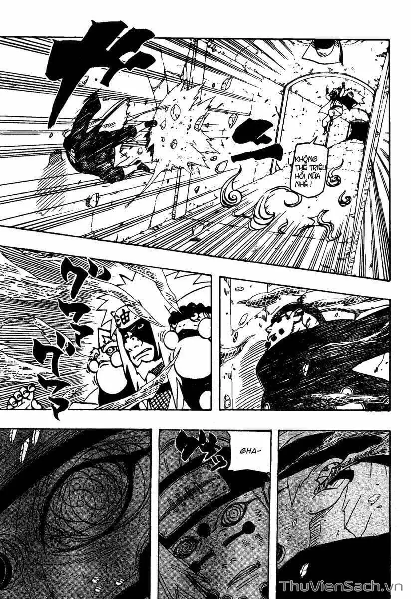 Chapter 376 - Image 2