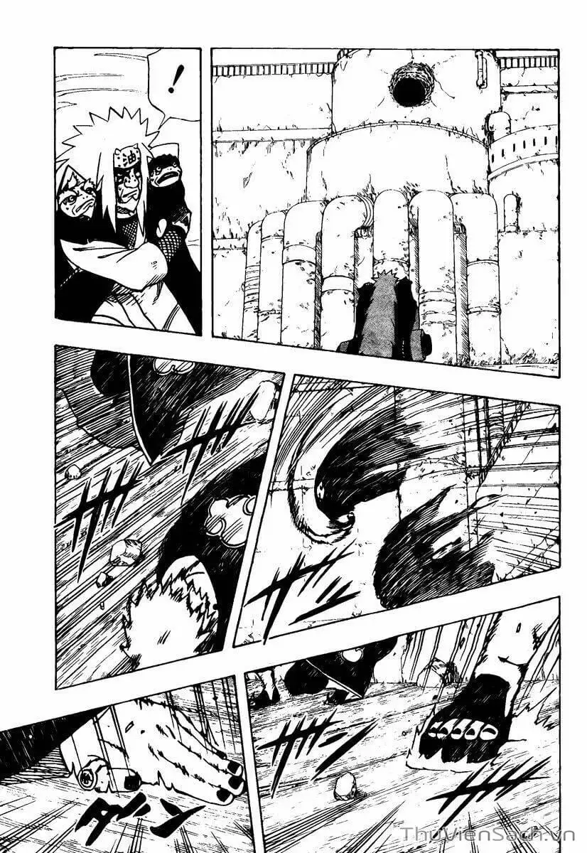 Chapter 376 - Image 12
