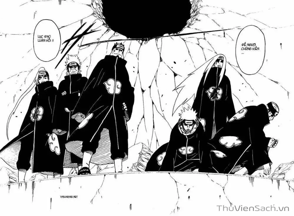 Chapter 376 - Image 13