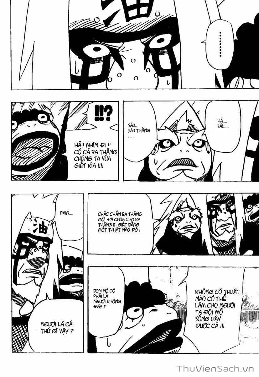 Chapter 376 - Image 14