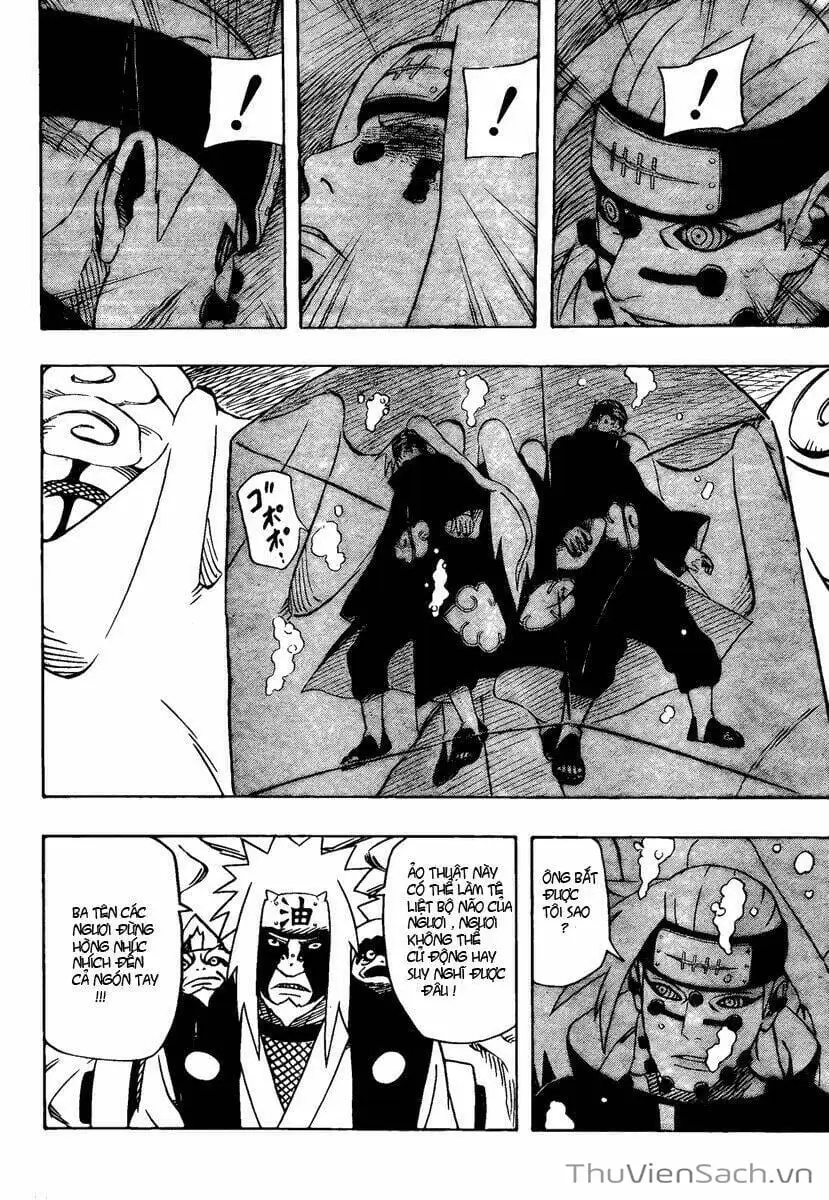 Chapter 376 - Image 3
