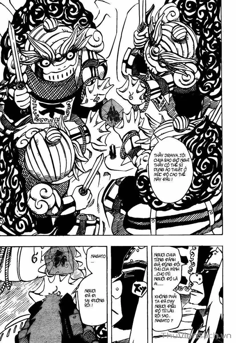 Chapter 376 - Image 4