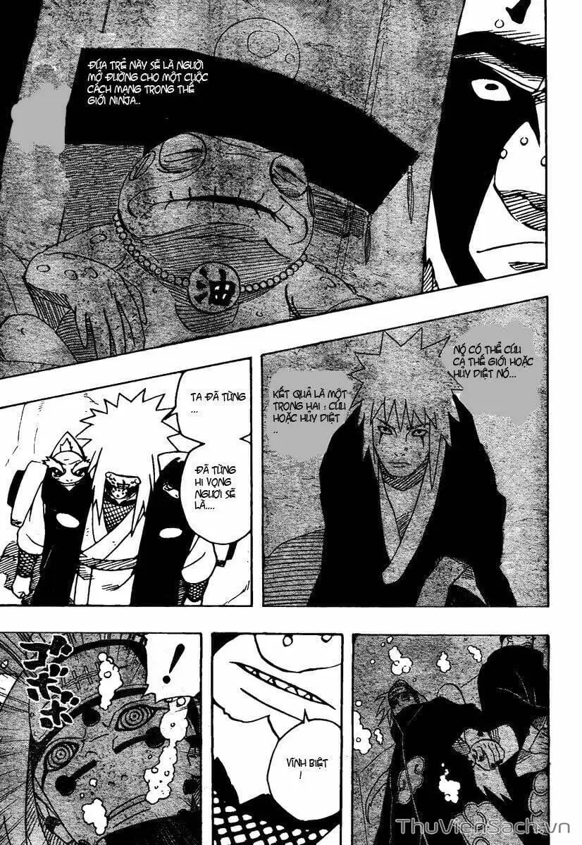 Chapter 376 - Image 6