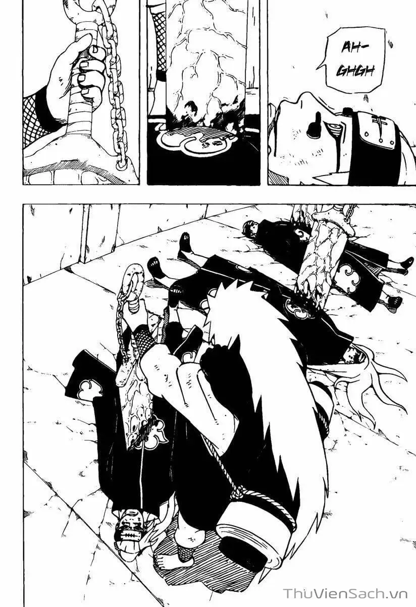 Chapter 376 - Image 7