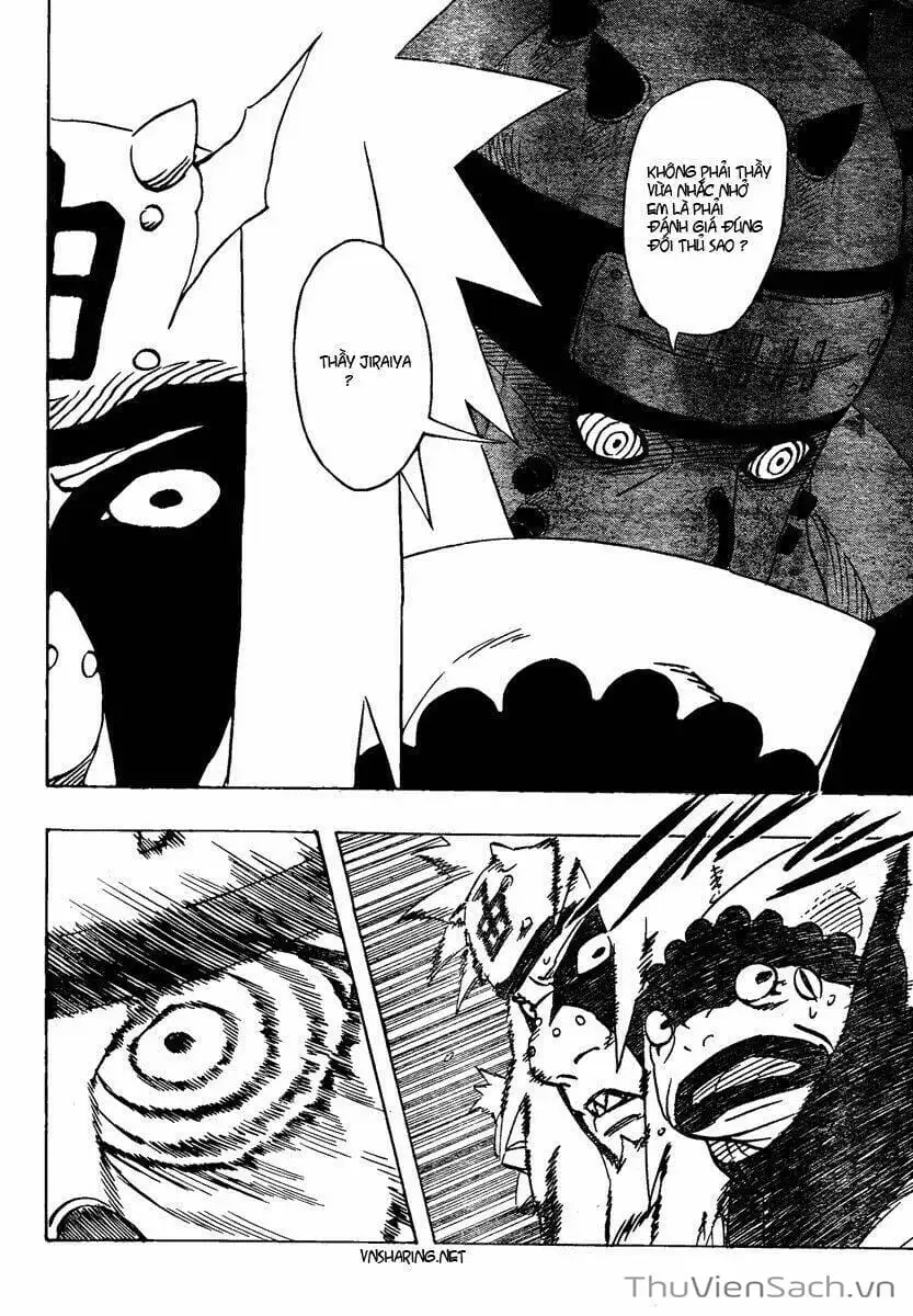 Chapter 376 - Image 9