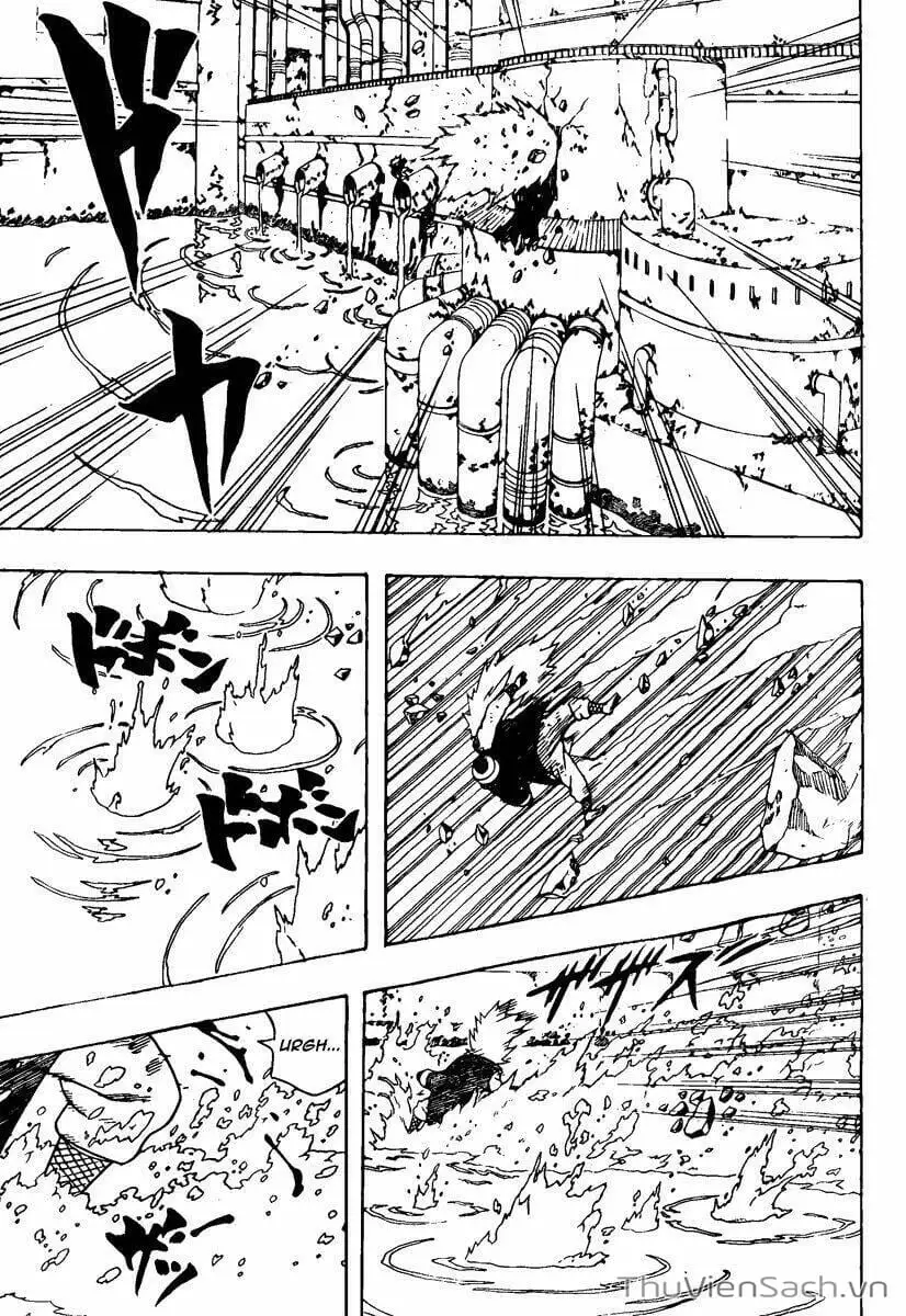 Chapter 376 - Image 10
