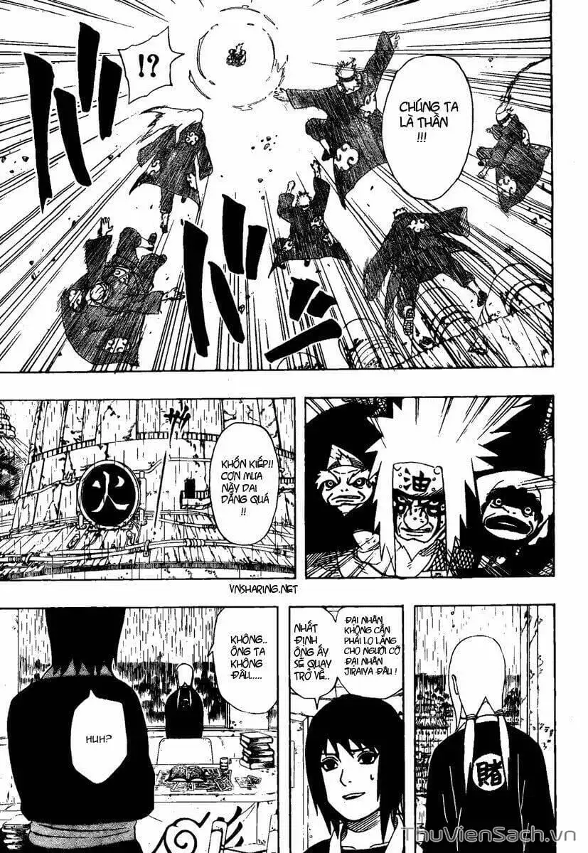 Chapter 377 - Image 1
