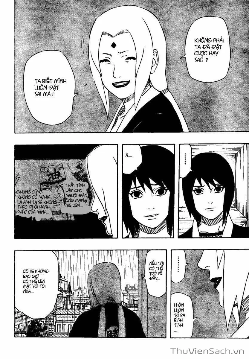 Chapter 377 - Image 2