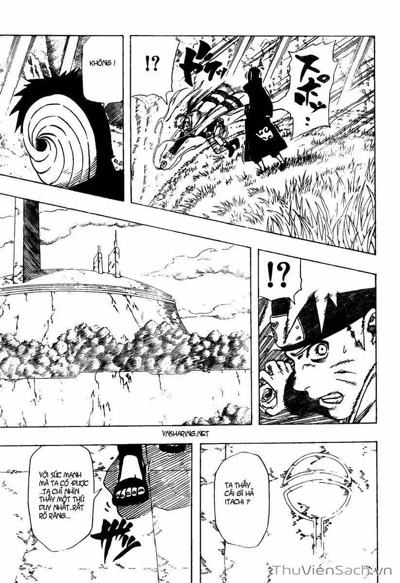 Chapter 377 - Image 11