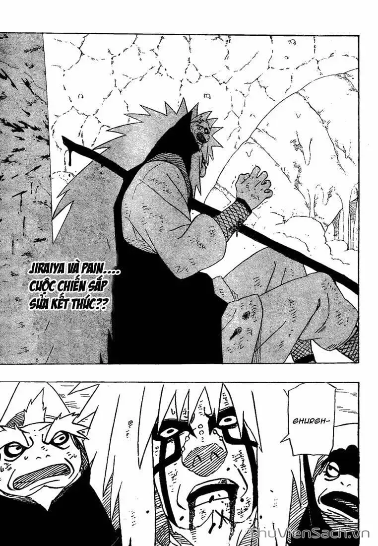 Chapter 377 - Image 13