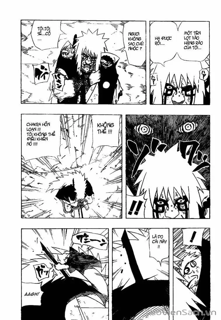 Chapter 377 - Image 15
