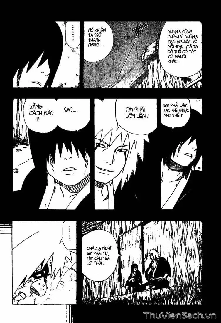 Chapter 377 - Image 18