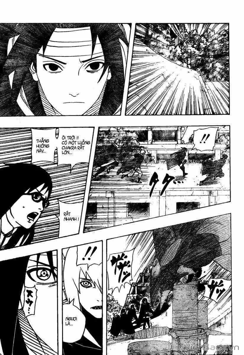Chapter 377 - Image 3