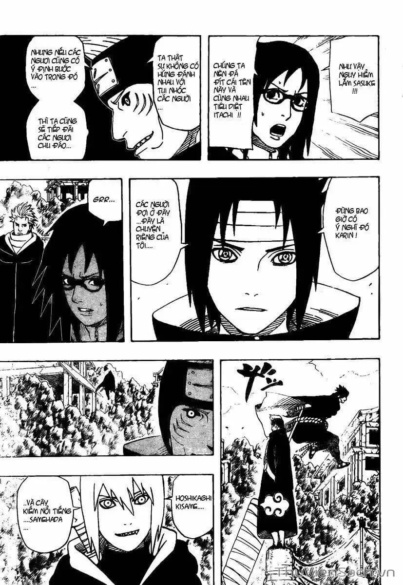 Chapter 377 - Image 5