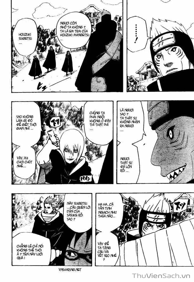 Chapter 377 - Image 6