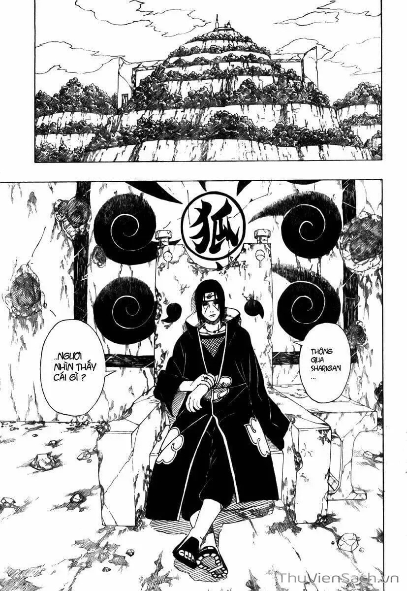 Chapter 377 - Image 7