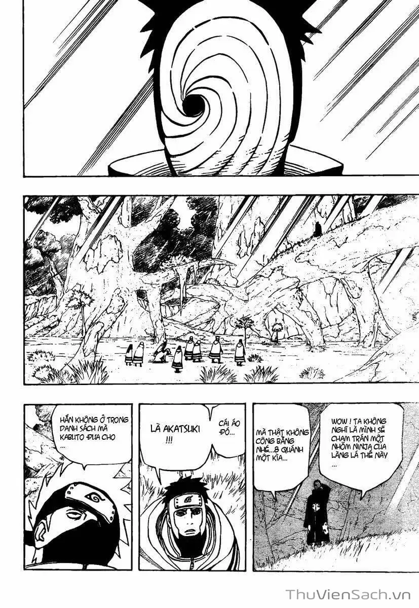 Chapter 377 - Image 8