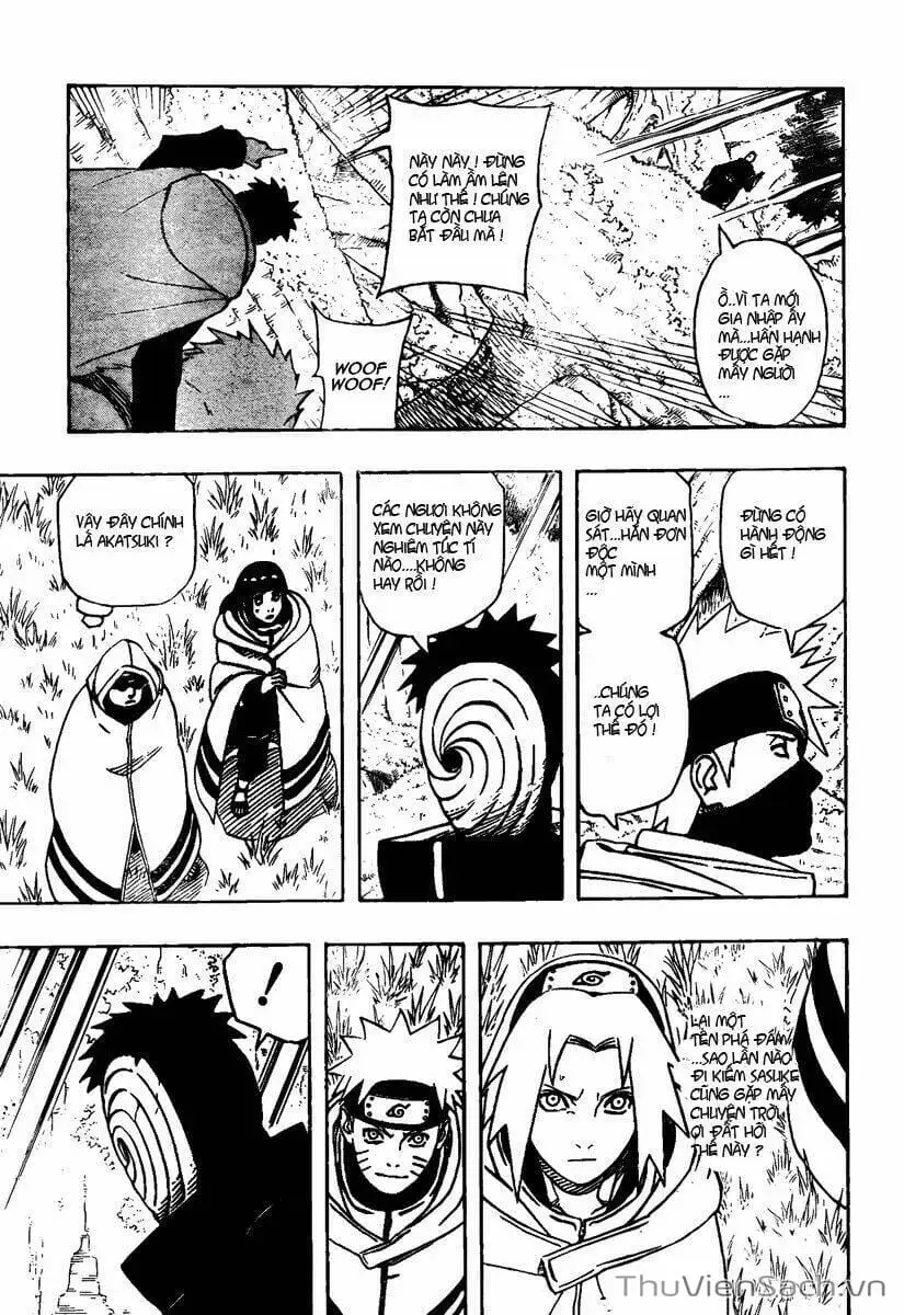 Chapter 377 - Image 9