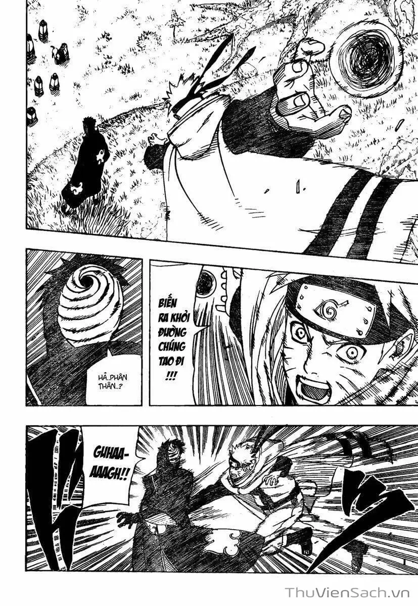 Chapter 377 - Image 10