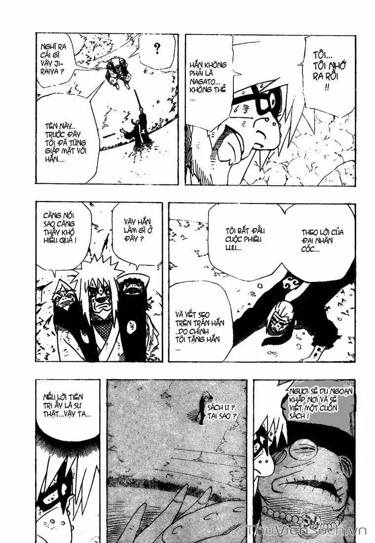 Chapter 378 - Image 2