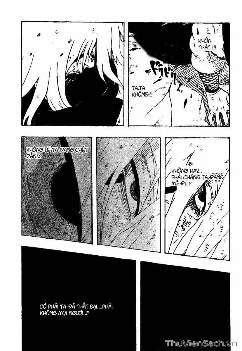Chapter 378 - Image 11