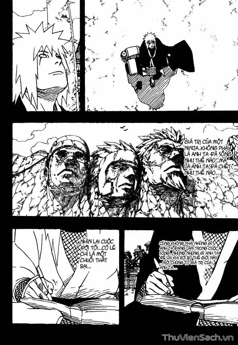 Chapter 378 - Image 12