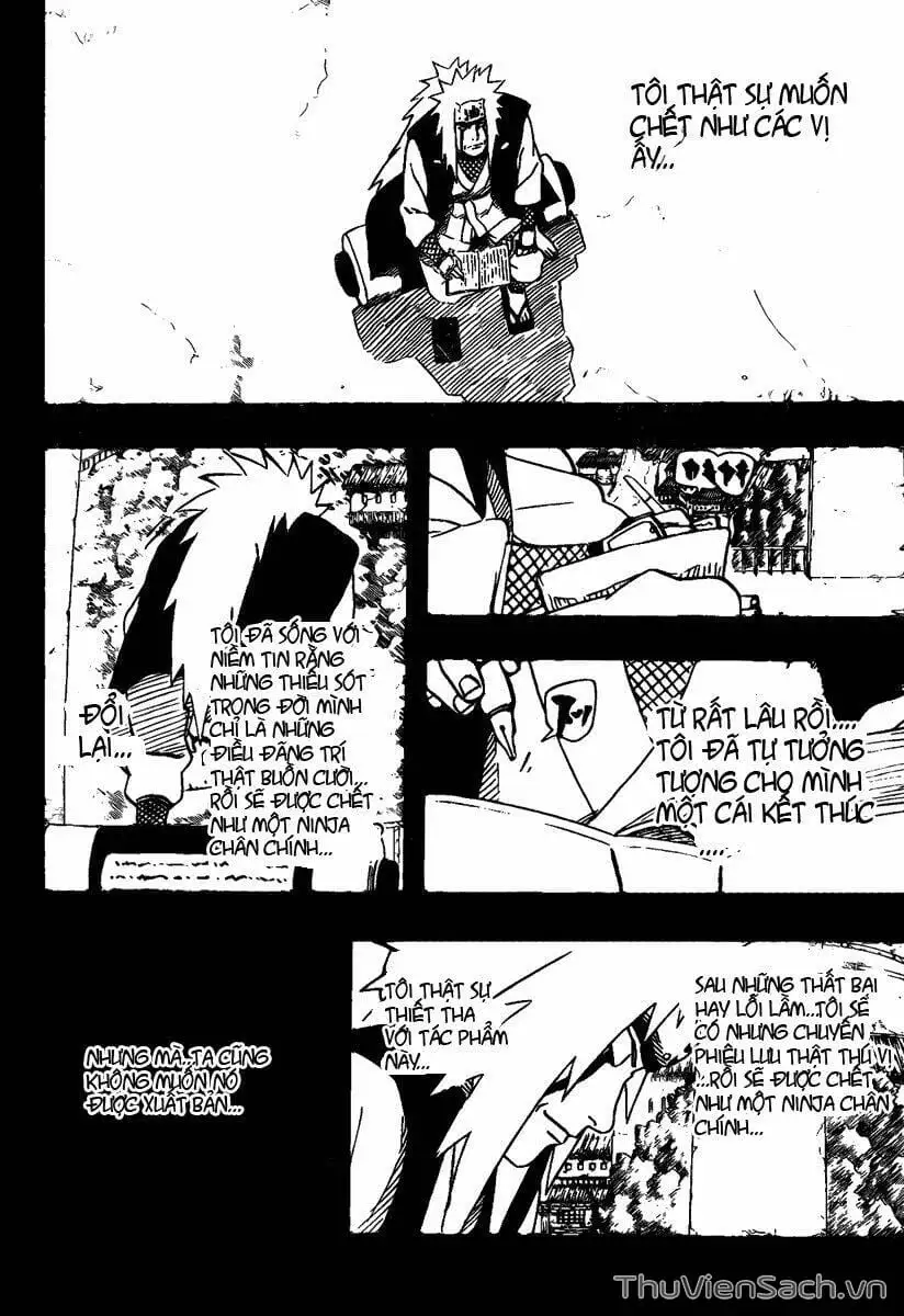 Chapter 378 - Image 14