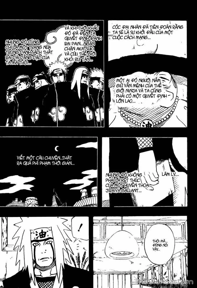 Chapter 378 - Image 15