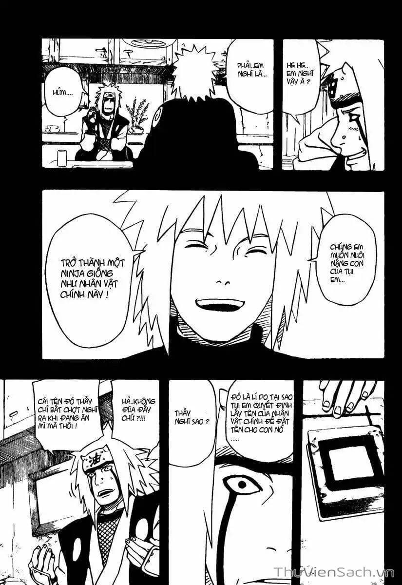 Chapter 378 - Image 17