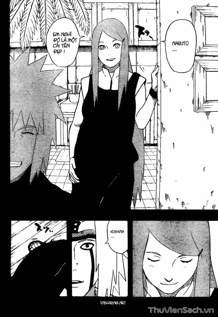 Chapter 378 - Image 18