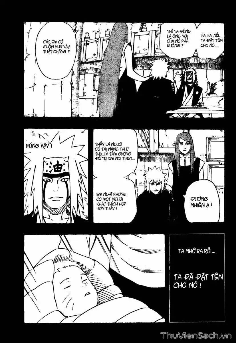 Chapter 378 - Image 19