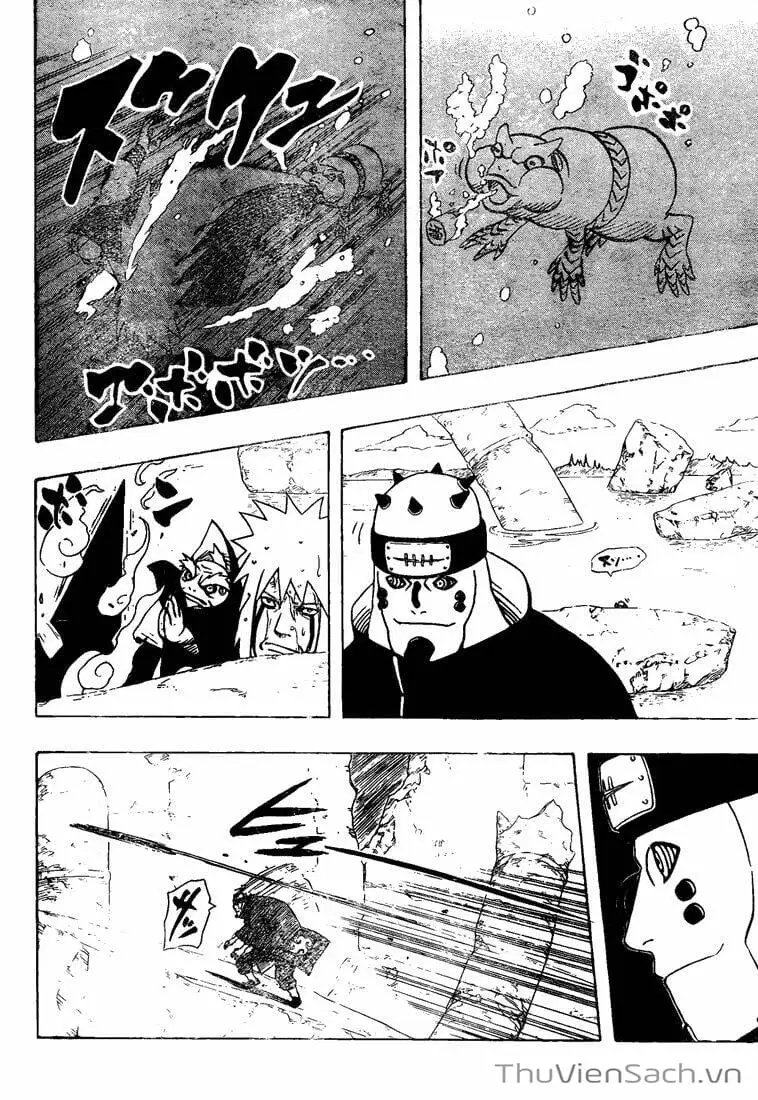 Chapter 378 - Image 5