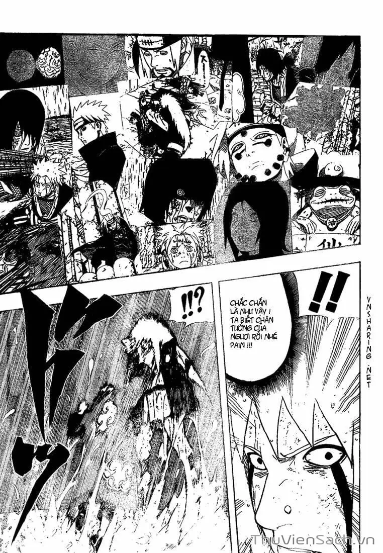 Chapter 378 - Image 8