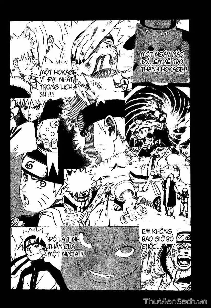 Chapter 379 - Image 1