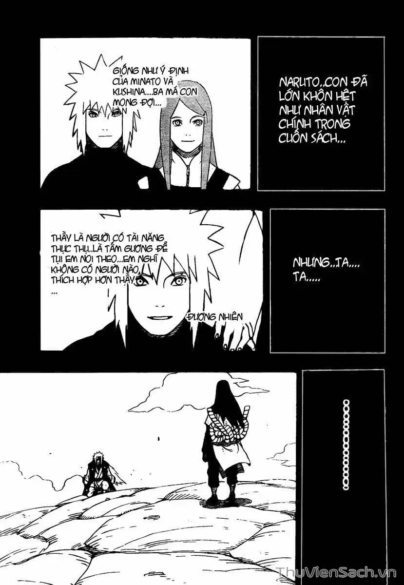 Chapter 379 - Image 2